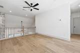 4468 Green Hill Rd - Photo 30