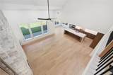4468 Green Hill Rd - Photo 31