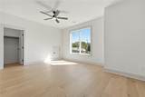 4468 Green Hill Rd - Photo 32