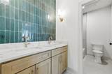 4468 Green Hill Rd - Photo 33