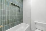 4468 Green Hill Rd - Photo 34