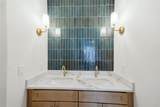 4468 Green Hill Rd - Photo 35