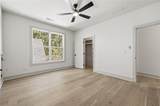 4468 Green Hill Rd - Photo 36