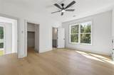 4468 Green Hill Rd - Photo 37