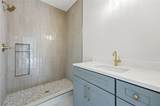 4468 Green Hill Rd - Photo 38