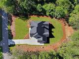 4468 Green Hill Rd - Photo 39