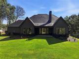 4468 Green Hill Rd - Photo 4