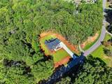 4468 Green Hill Rd - Photo 40