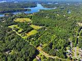 4468 Green Hill Rd - Photo 41