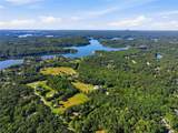 4468 Green Hill Rd - Photo 42