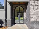 4468 Green Hill Rd - Photo 5