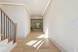 4468 Green Hill Rd - Photo 8