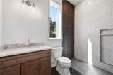 4468 Green Hill Rd - Photo 9