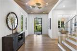 6200 Ferry Drive - Photo 2