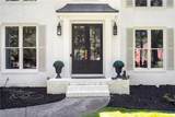 162 Grand Avenue - Photo 2