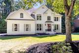162 Grand Avenue - Photo 3