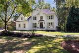 162 Grand Avenue - Photo 4