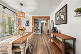 18 David Road - Photo 10