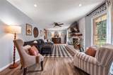 18 David Road - Photo 11