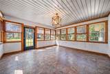 18 David Road - Photo 12