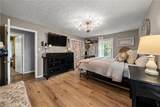 18 David Road - Photo 13