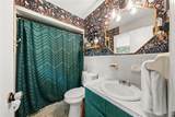 18 David Road - Photo 14