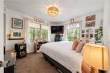 18 David Road - Photo 15