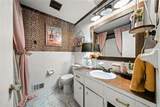 18 David Road - Photo 16