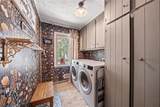 18 David Road - Photo 18