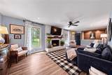 18 David Road - Photo 2