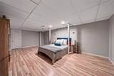 18 David Road - Photo 20