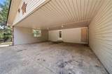 18 David Road - Photo 22