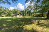 18 David Road - Photo 23