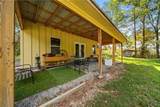 18 David Road - Photo 24