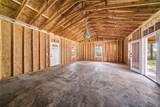 18 David Road - Photo 25