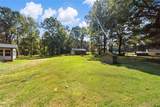 18 David Road - Photo 29