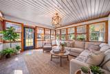 18 David Road - Photo 3