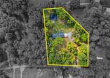 18 David Road - Photo 30