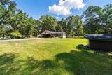 18 David Road - Photo 32