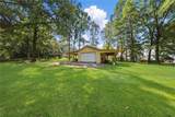 18 David Road - Photo 4