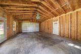 18 David Road - Photo 5