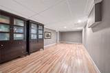 18 David Road - Photo 6