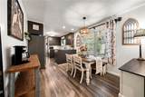 18 David Road - Photo 7