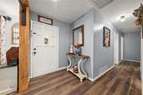 18 David Road - Photo 9