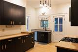 1396 Graham Street - Photo 10