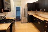1396 Graham Street - Photo 11