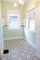 1396 Graham Street - Photo 12