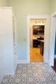 1396 Graham Street - Photo 13