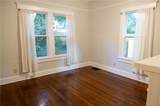 1396 Graham Street - Photo 14
