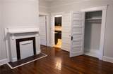 1396 Graham Street - Photo 15